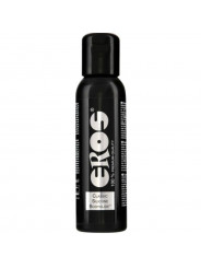 EROS - BODYGLIDE IN SILICONE CLASSICO 250 ML