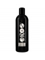 EROS - BODYGLIDE IN SILICONE CLASSICO 1000 ML