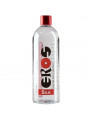 EROS - LUBRIFICANTE SILICONE MEDICO SILK 1000 ML