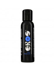 EROS - AQUA SENSAZIONI LUBRIFICANTE A BASE ACQUA 250 ML