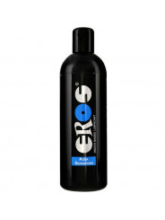 EROS - AQUA SENSAZIONI LUBRIFICANTE A BASE ACQUA 1000 ML