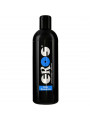 EROS - AQUA SENSAZIONI LUBRIFICANTE A BASE ACQUA 1000 ML