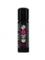 EROS - GEL MASSAGGIO EFFETTO CALORE 100 ML