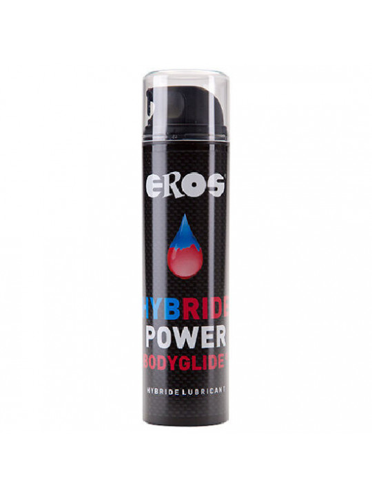 EROS POWER LINE - POWER BODYGLIDE 30 ML