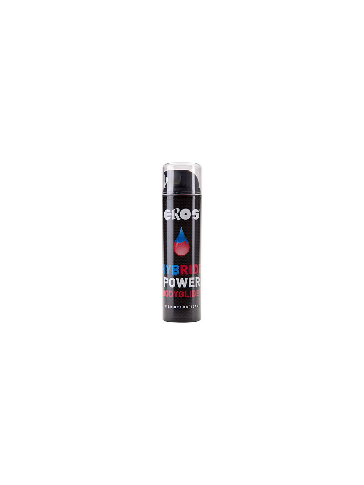 EROS POWER LINE - POWER BODYGLIDE 30 ML