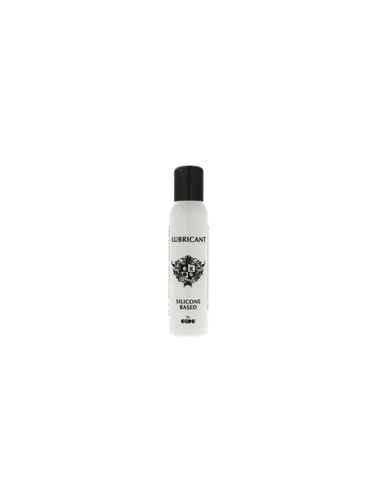 EROS FETISH LINE - LUBRIFICANTE A BASE DI SILICONE 100 ML