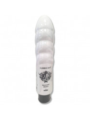 EROS FETISH LINE - DILDO A BASE DI SILICONE H FLACONE 175 ML