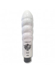 EROS FETISH LINE - LUBRIFICANTE ALL'ACQUA DILDO FLACONE 175 ML