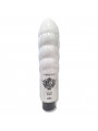 EROS FETISH LINE - LUBRIFICANTE ALL'ACQUA DILDO FLACONE 175 ML