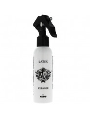 EROS FETISH LINE - LATTICE DETERGENTE 150 ML