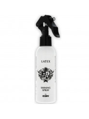 EROS FETISH LINE - LATTICE SPRAY LUCIDANTE 150 ML