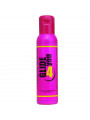 EROS 4 YOU - GLIDE LUBRIFICANTE A BASE DI SILICONE 100 ML