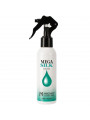 EROS MEGASILK - TOY CLEANER 150 ML