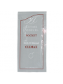 EXTASE SENSUAL - CLIMAX STIMOLANTE MASCHILE 10 ML