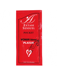 EXTASE SENSUAL - CREMA STIMOLANTE PER LEI 10 ML