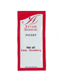 EXTASE SENSUAL - OLIO STIMOLANTE ALLA FRAGOLA 10 ML