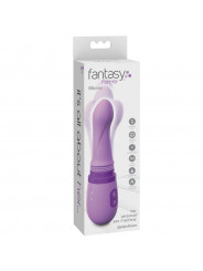 FANTASY FOR HER - MACCHINA DEL SESSO PERSONALE