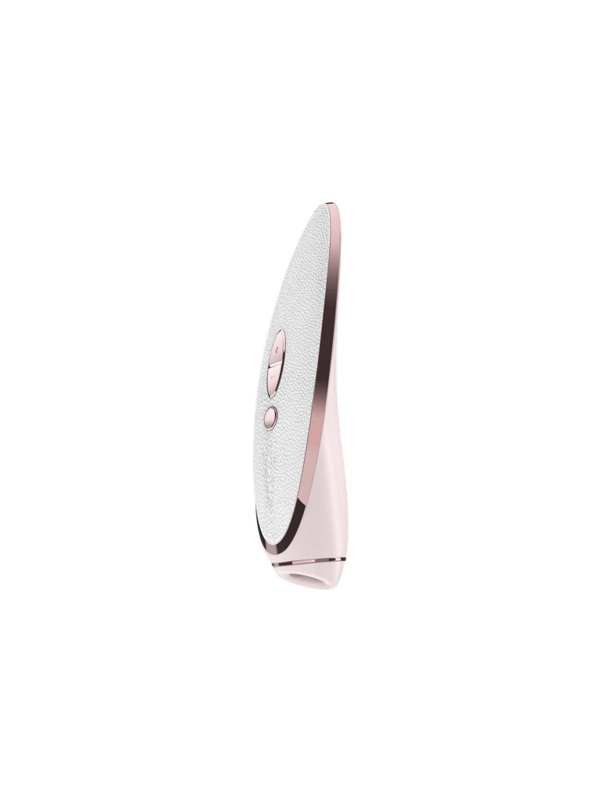 SATISFYER - LUXURY PRET A PORTER