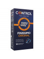 CONTROL - ADAPTA EASY WAY FINISSIMO 10 UNITÀ