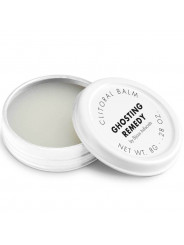 BIJOUX - CLITHERAPY BALM CLITORIDE RIMEDIO GHOSTING