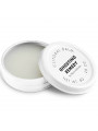 BIJOUX - CLITHERAPY BALM CLITORIDE RIMEDIO GHOSTING