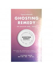 BIJOUX - CLITHERAPY BALM CLITORIDE RIMEDIO GHOSTING