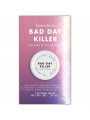 BIJOUX - CLITHERAPY BALSAMO CLITORIDE BAD DAY KILLER