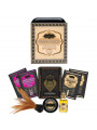 KAMASUTRA - WEEKENDER TIN KIT CREMA VANIGLIA VANIGLIA