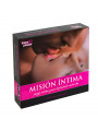 TEASE & PLEASE - MISSIONE INTIMA EDIZIONE ORIGINALE