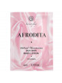 SECRETPLAY - SILK SKIN AFRODITA MONODOSE 4 ML