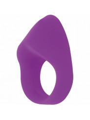 INTENSE - OTO LILAC ANELLO VIBRATORE RICARICABILE