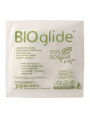 JOYDIVISION BIOGLIDE - LUBRIFICANTE LIQUIDO MONODOSE 3 ML