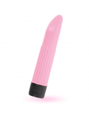 INTENSE - VIBRATORE ROSA SONNY