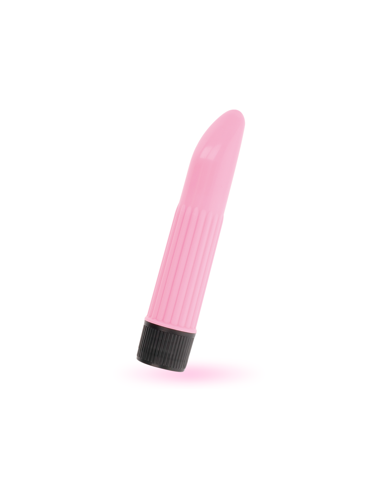 INTENSE - VIBRATORE ROSA SONNY