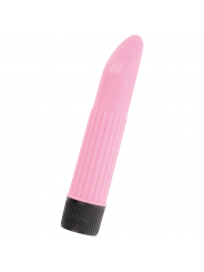 INTENSE - VIBRATORE ROSA SONNY