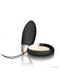 LELO - LYLA 2 INSIGNIA DESIGN EDITION UOVO MASSAGER NERO