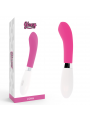 GLOSSY - JOHN VIBRATORE ROSA