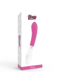 GLOSSY - JOHN VIBRATORE ROSA