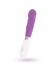 GLOSSY - PAUL VIBRATOR VIOLA