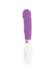 GLOSSY - PAUL VIBRATOR VIOLA