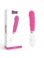 GLOSSY - PAUL VIBRATORE ROSA