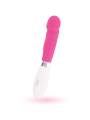 GLOSSY - PAUL VIBRATORE ROSA