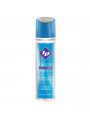 ID GLIDE - LUBRIFICANTE A BASE ACQUA ID 65 ML