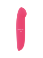 GLOSSY - PHIL VIBRATORE ROSA