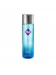 ID GLIDE - LUBRIFICANTE A BASE ACQUA ID 130 ML