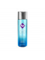 ID GLIDE - LUBRIFICANTE A BASE ACQUA ID 130 ML