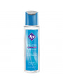 ID GLIDE - LUBRIFICANTE A BASE ACQUA ID 130 ML