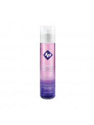 ID PLEASURE - LUBRIFICANTE A BASE ACQUA 30 ML