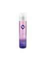 ID PLEASURE - LUBRIFICANTE A BASE ACQUA 30 ML