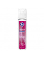 ID PLEASURE - LUBRIFICANTE A BASE ACQUA 30 ML